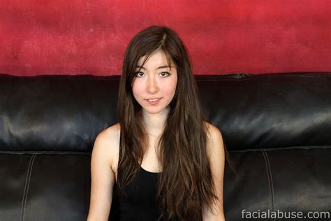 Description: Good quality porn with facial abuse mayli aka amelia wang extremely difficult to find, but porn site editor did their best and found 76458 porn videos. We hasten to please you, you don't have to search for long for the desired video. Below are the most delicious sex videos with facial abuse mayli aka amelia wang in 1080p quality.